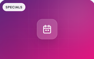 AppForge WordPress theme en Plugin Nexora Experience