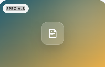 AppForge WordPress theme en plugin Blogger